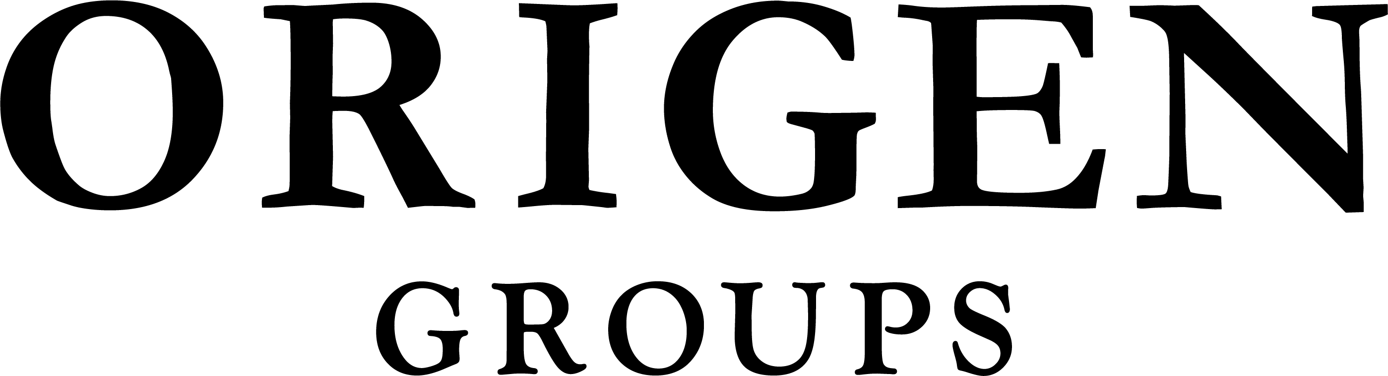 logo-img