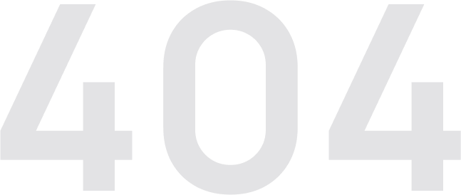 404 page not found - Origengroups