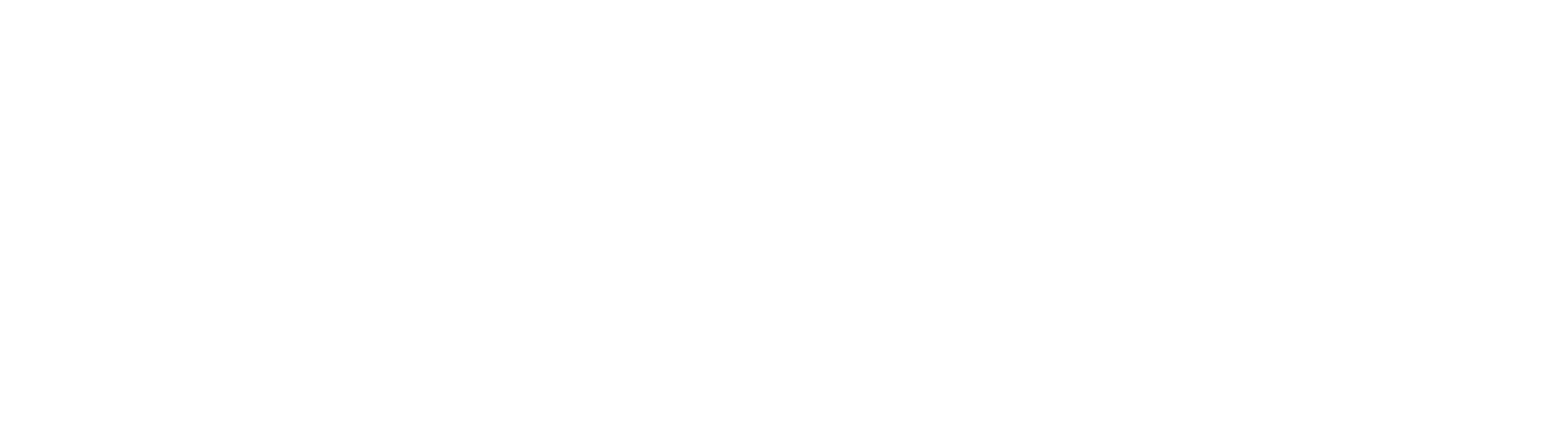 Origengroups Logo